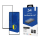 Szkło i folia ochronna 3MK HardGlass Max Lite do Xiaomi POCO F5 Pro 5903108525732